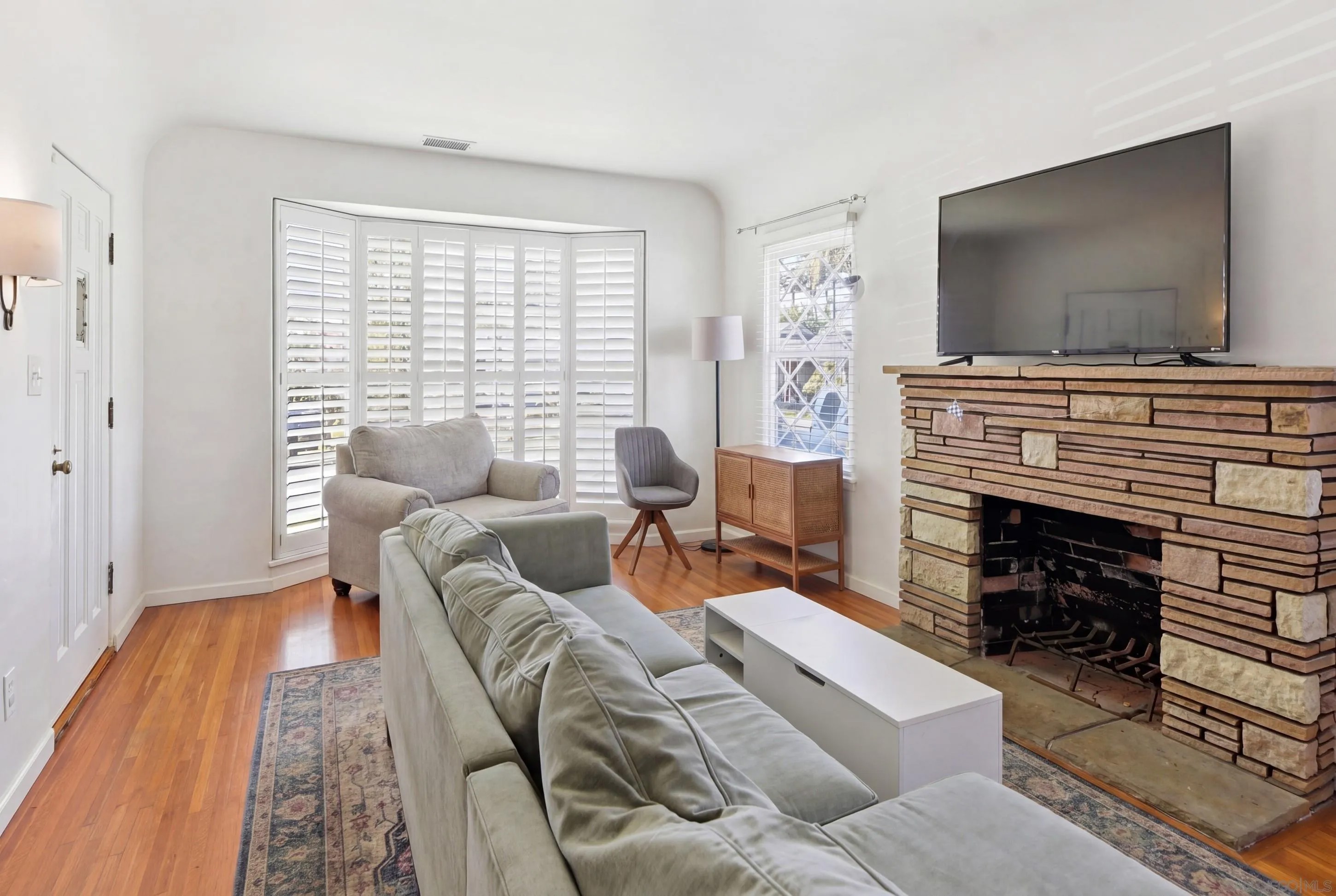 4707 Constance Dr