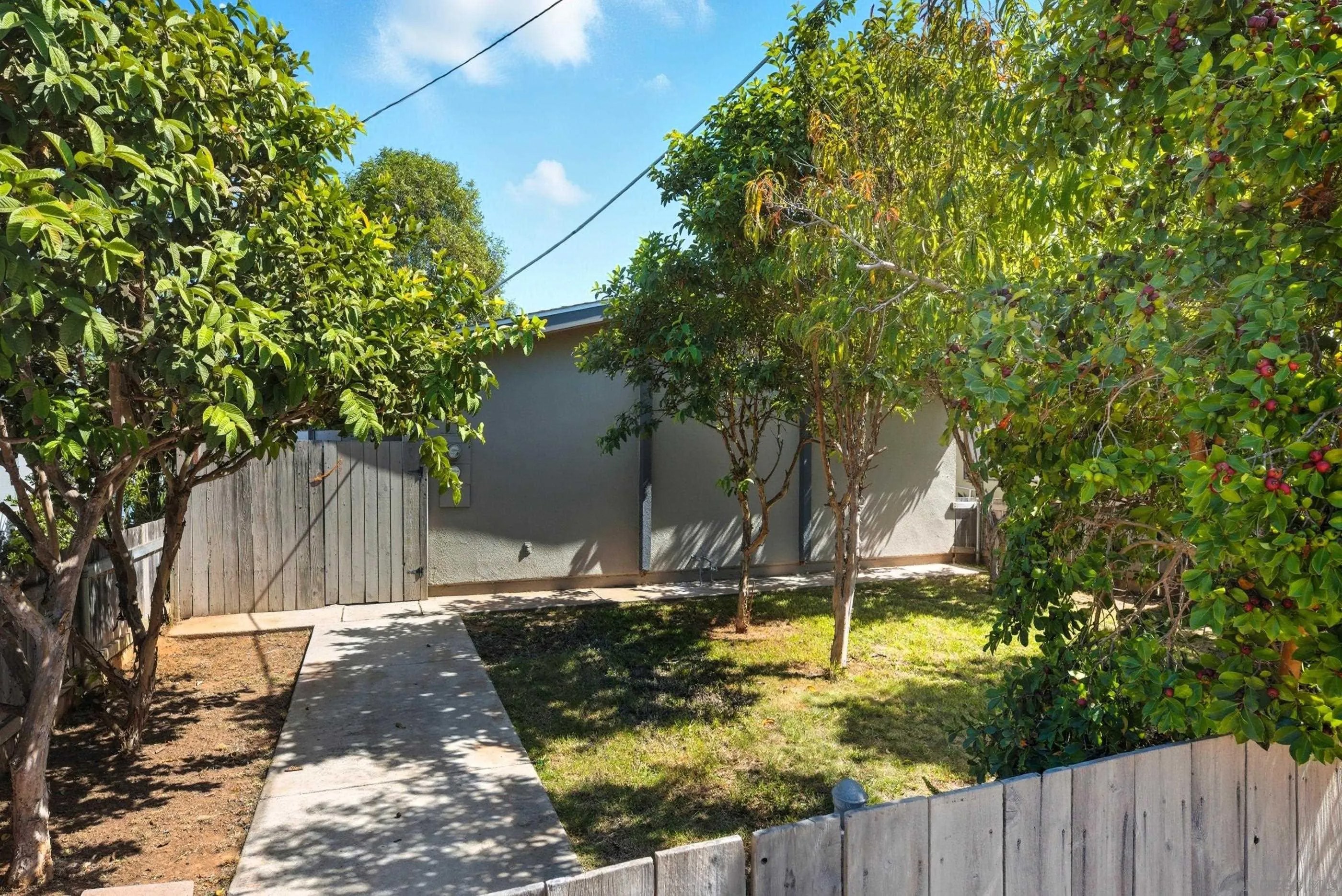 557-59 Florida Street