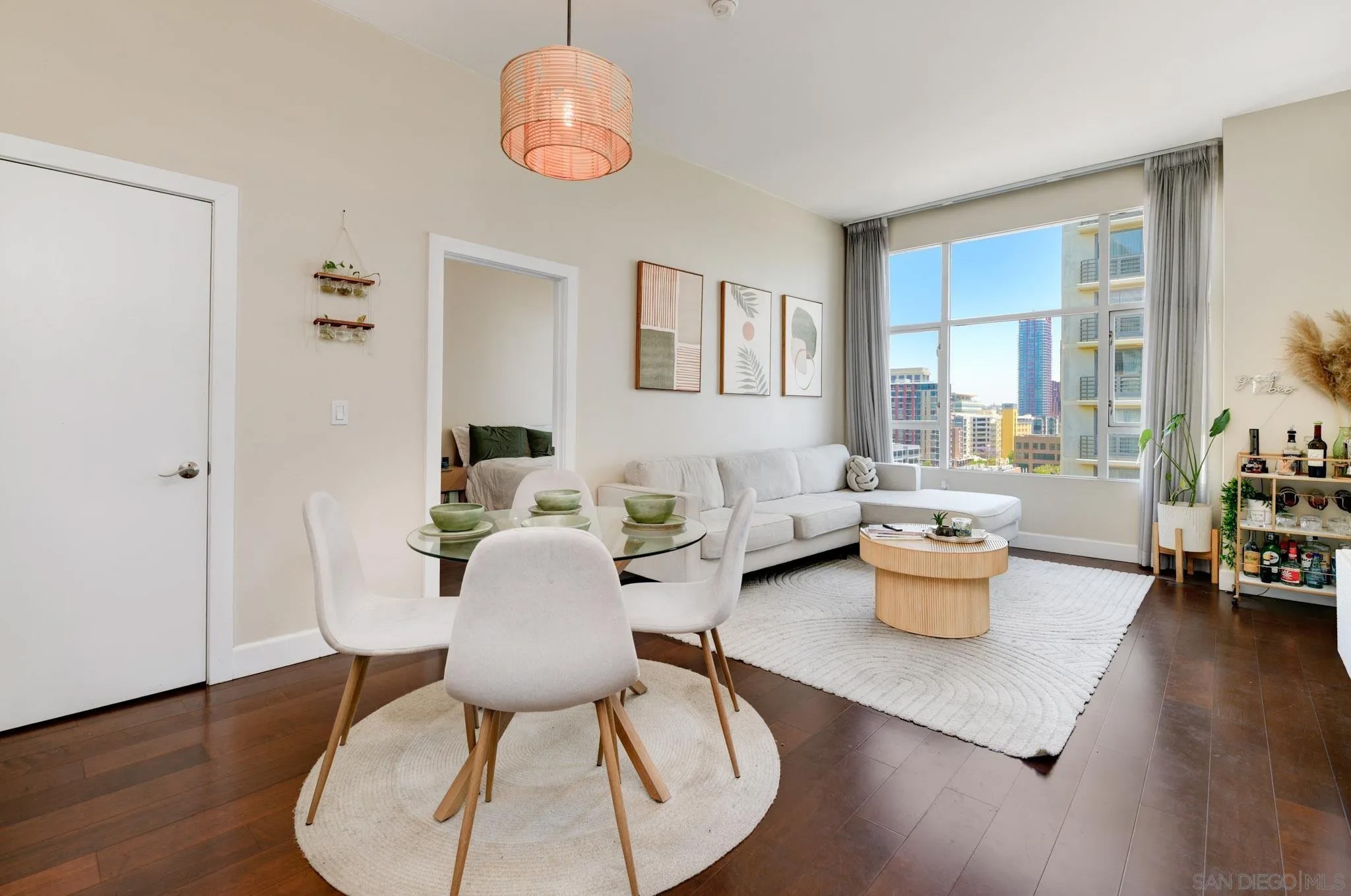 530 K St 1115