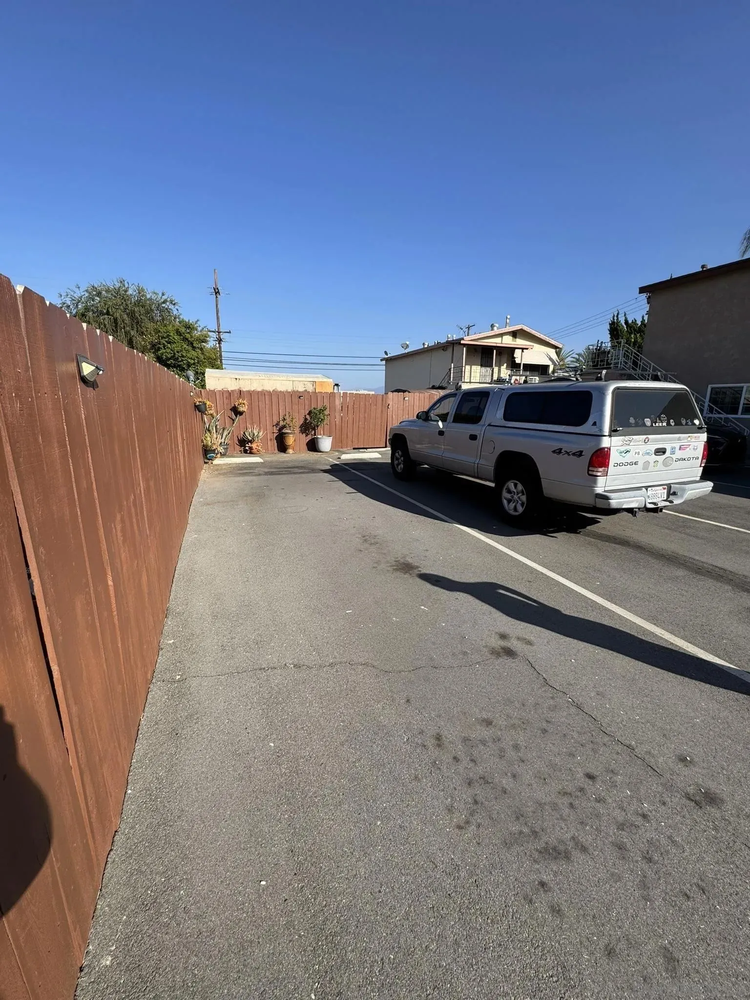 El Cajon, California 92020, United States, 2 Bedrooms Bedrooms, ,1 BathroomBathrooms,Residential,Active,250378