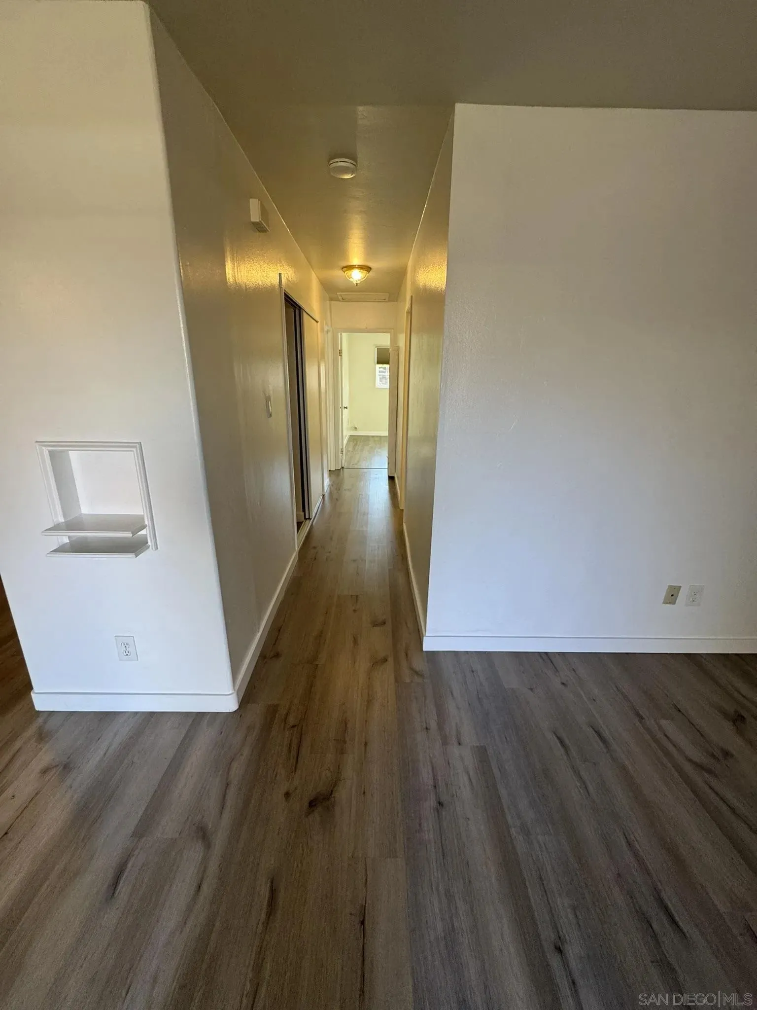 El Cajon, California 92020, United States, 2 Bedrooms Bedrooms, ,1 BathroomBathrooms,Residential,Active,250378