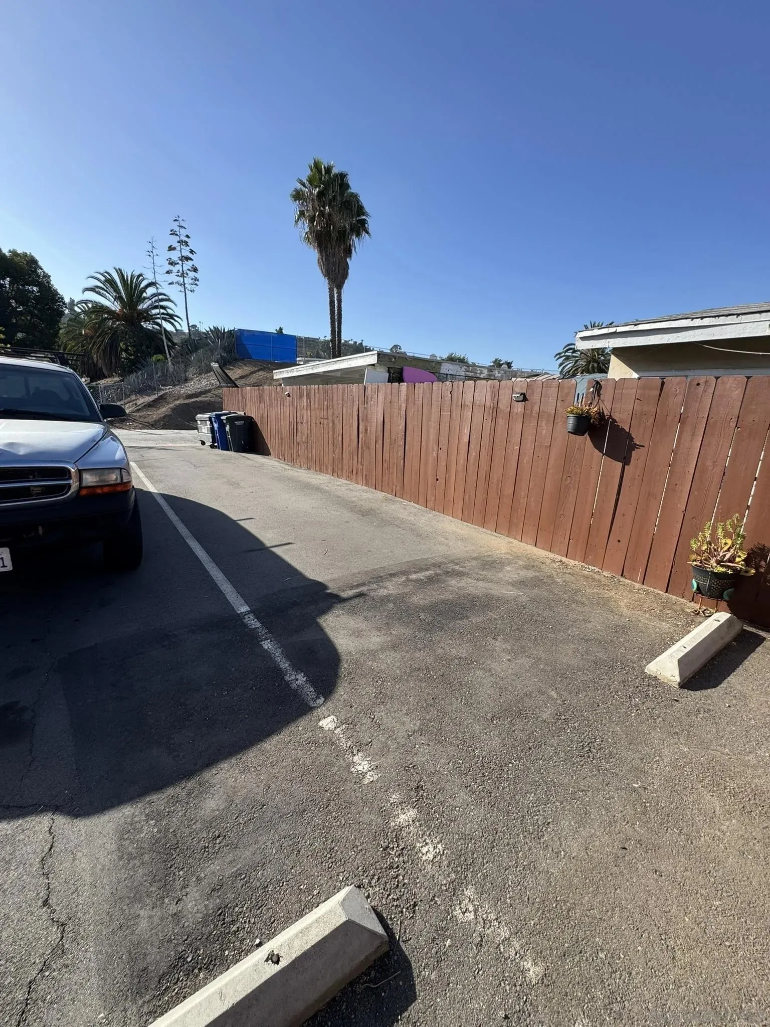 El Cajon, California 92020, United States, 2 Bedrooms Bedrooms, ,1 BathroomBathrooms,Residential,Active,250378