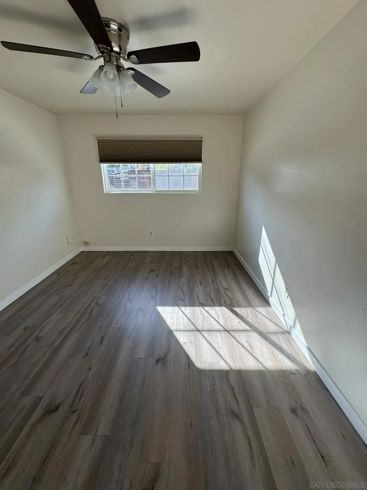 El Cajon, California 92020, United States, 2 Bedrooms Bedrooms, ,1 BathroomBathrooms,Residential,Active,250378