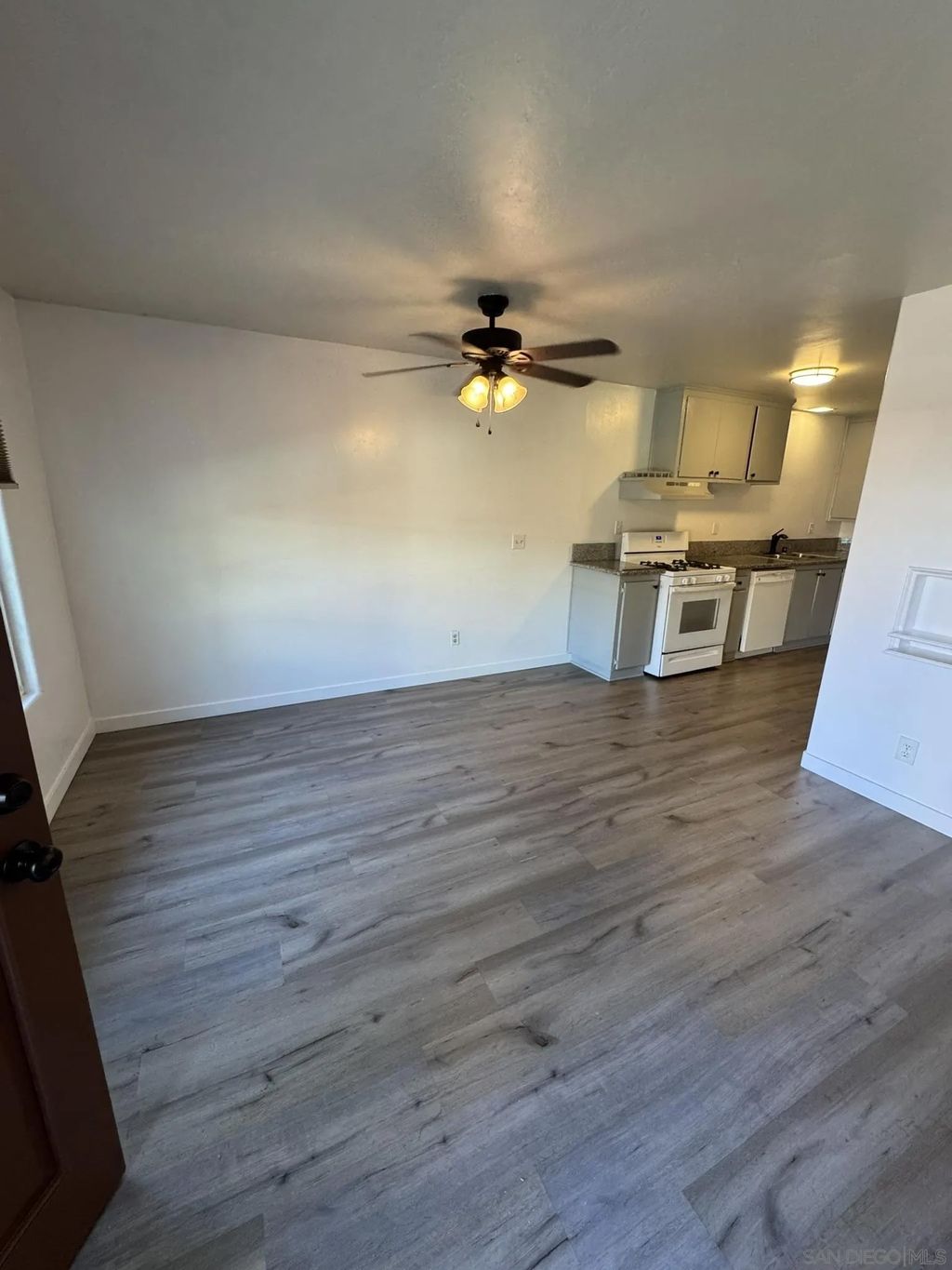 Photo of 1320 Heron Ave, El Cajon, CA 92020 (MLS # 250044979)
