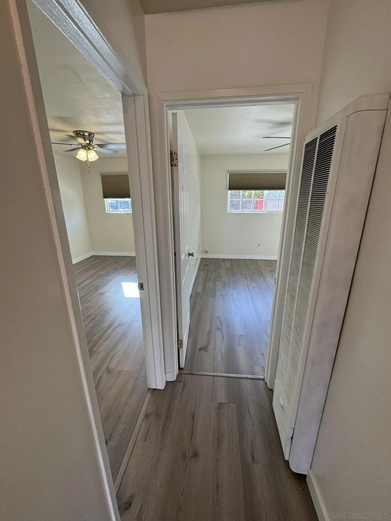 El Cajon, California 92020, United States, 2 Bedrooms Bedrooms, ,1 BathroomBathrooms,Residential,Active,250378