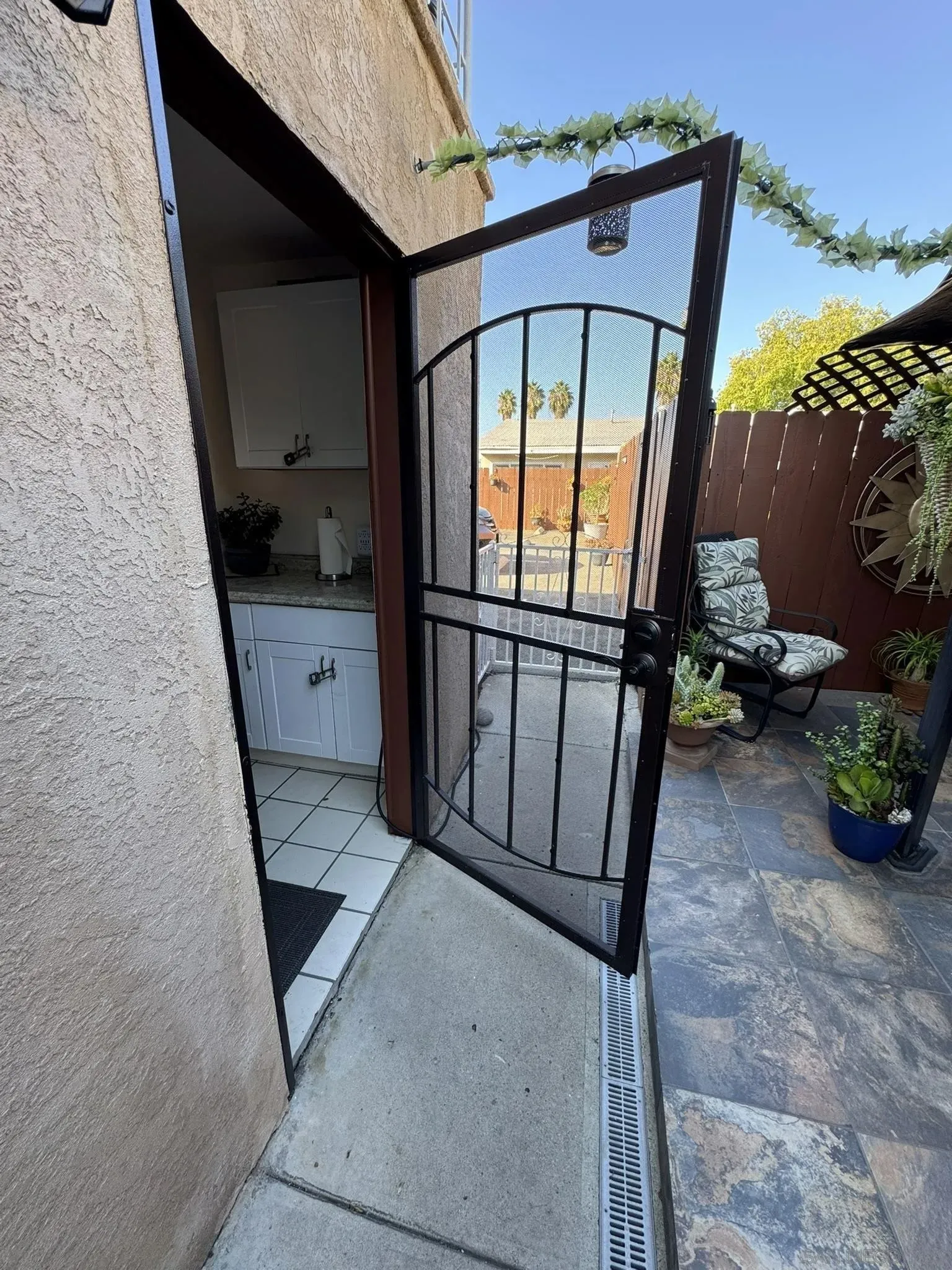 El Cajon, California 92020, United States, 2 Bedrooms Bedrooms, ,1 BathroomBathrooms,Residential,Active,250378