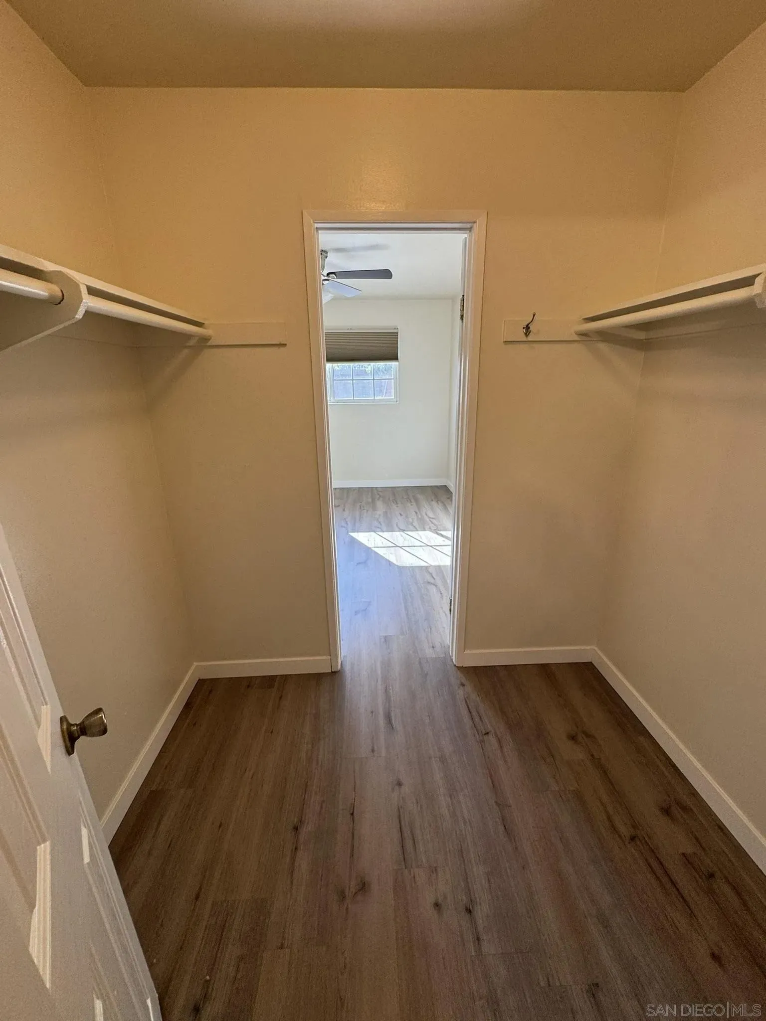 El Cajon, California 92020, United States, 2 Bedrooms Bedrooms, ,1 BathroomBathrooms,Residential,Active,250378