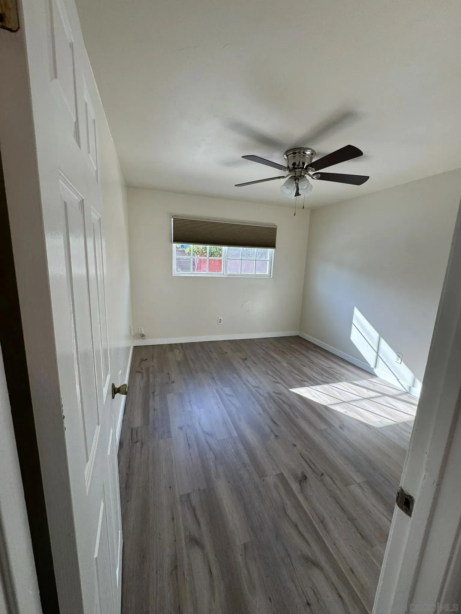 El Cajon, California 92020, United States, 2 Bedrooms Bedrooms, ,1 BathroomBathrooms,Residential,Active,250378