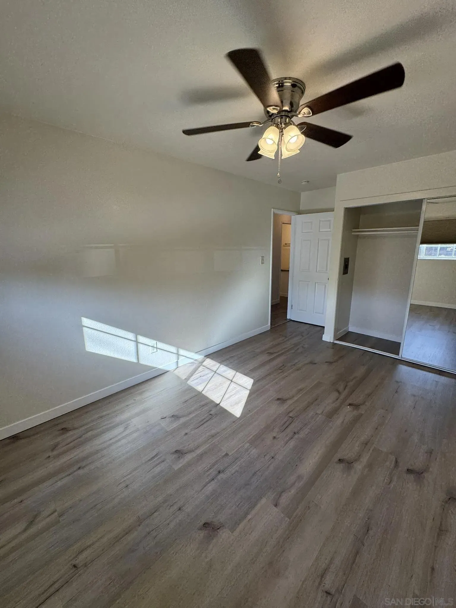 El Cajon, California 92020, United States, 2 Bedrooms Bedrooms, ,1 BathroomBathrooms,Residential,Active,250378