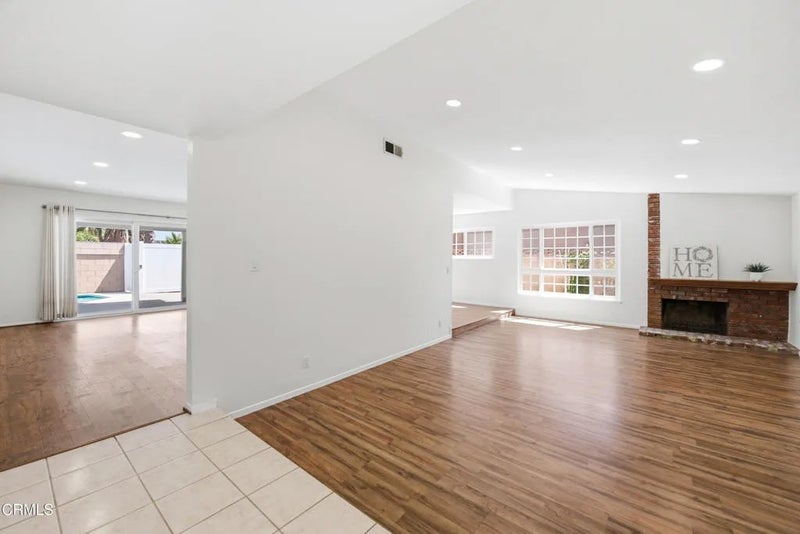 2490 N Alden Street