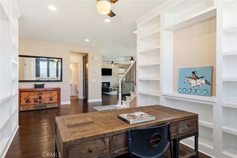 15415 Nikolai Lane