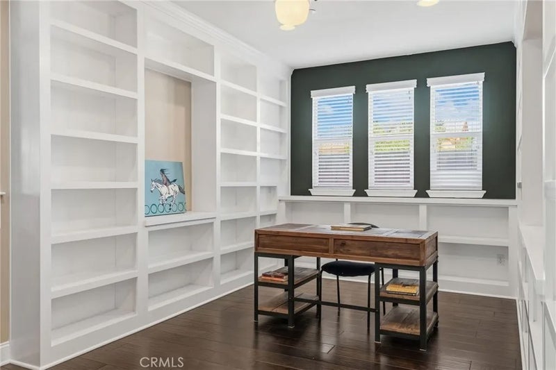 15415 Nikolai Lane