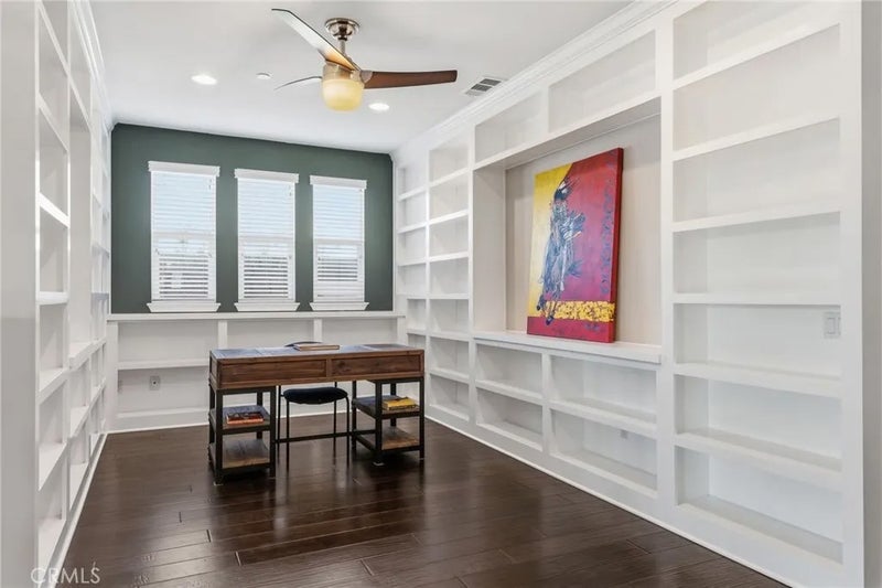 15415 Nikolai Lane