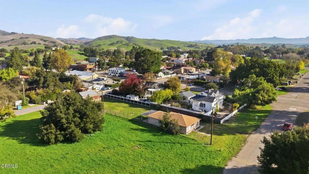 Photo of 365 Main Street, Los Alamos, CA 93440 (MLS # V1-33681)