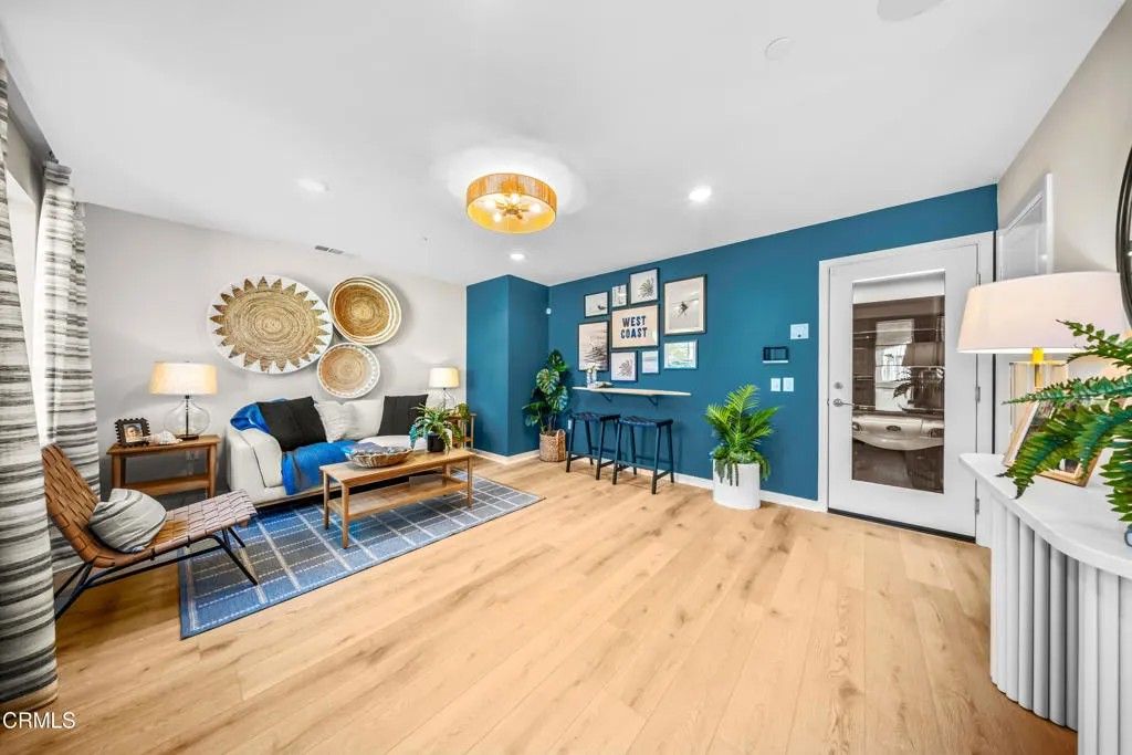 Photo of 536 Via Zibello, Camarillo, CA 93012 (MLS # V1-36013)