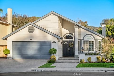 Photo of 21242 Oakridge Ln, Rancho Santa Margarita, CA 92679 (MLS # OC26045825)