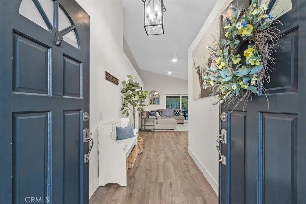 Photo of 21242 Oakridge Ln, Rancho Santa Margarita, CA 92679 (MLS # OC26045825)