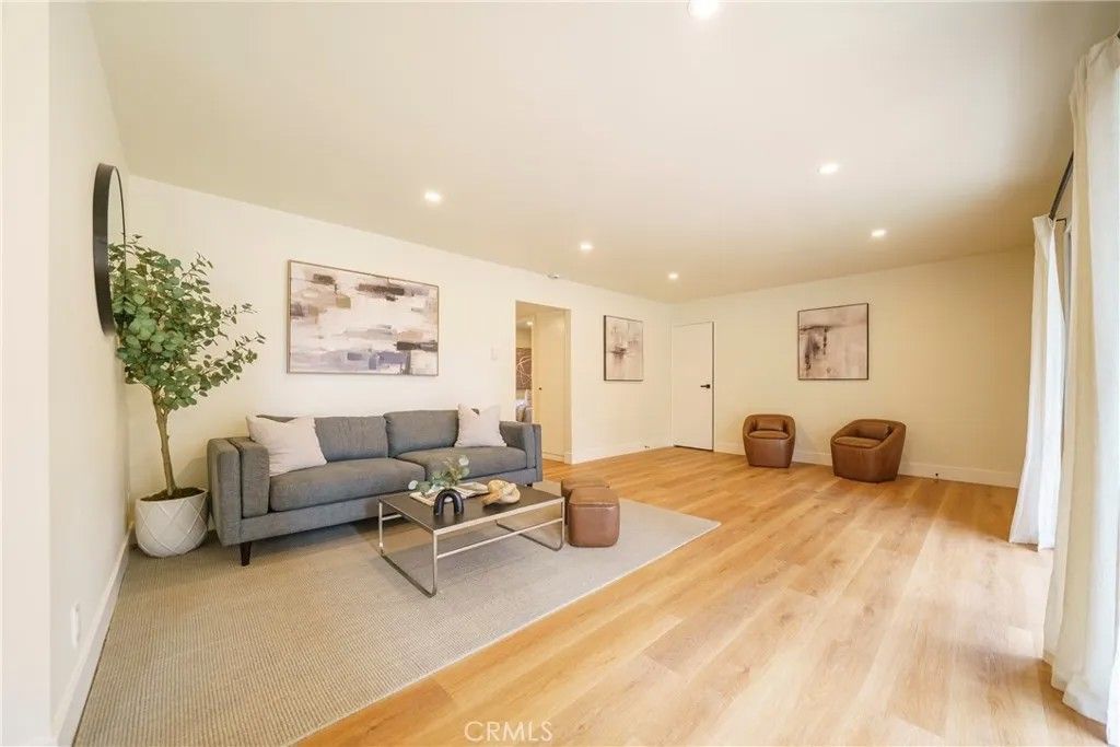 Photo of 2940 W Carson Street #122, Torrance, CA 90503 (MLS # PW25249294)