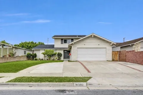 MLS: OC26064567