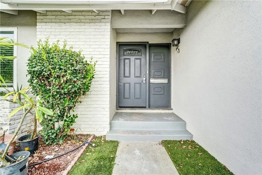 Photo of 10593 Jill Street, Cypress, CA 90630 (MLS # OC26064567)