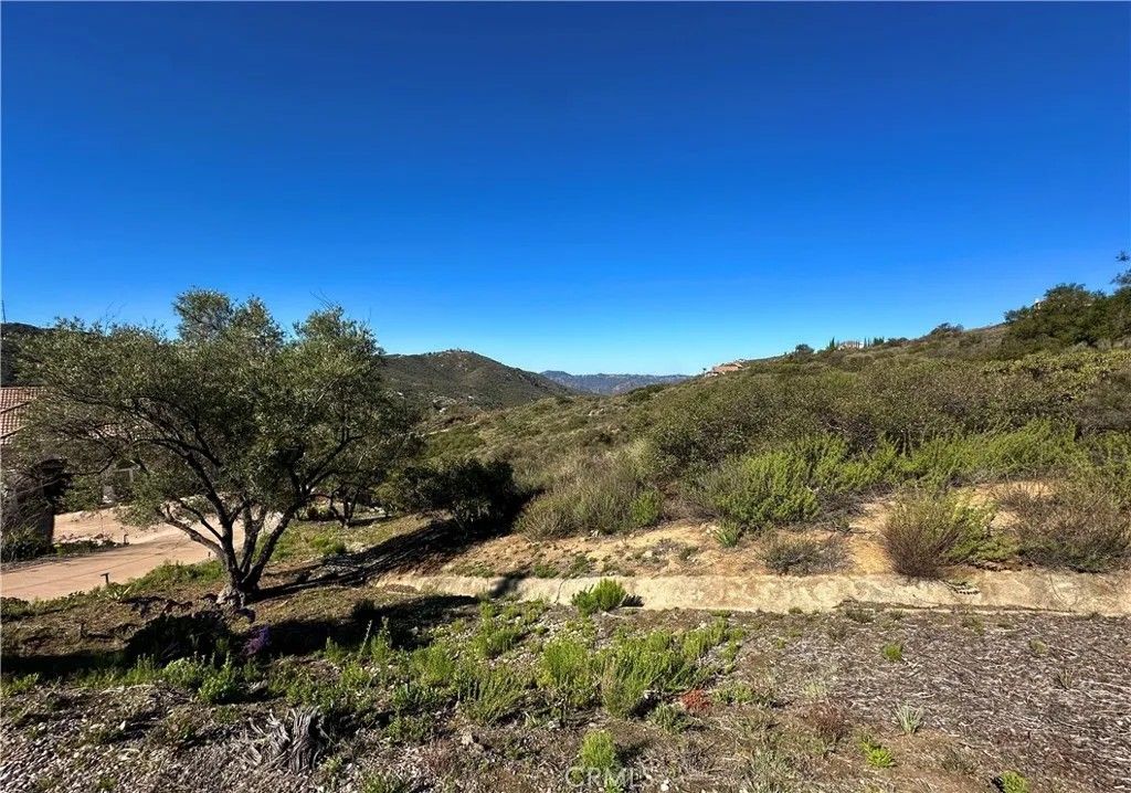 Photo of 2005 Corte Asoleado, Alpine, CA 91901 (MLS # OC25068955)