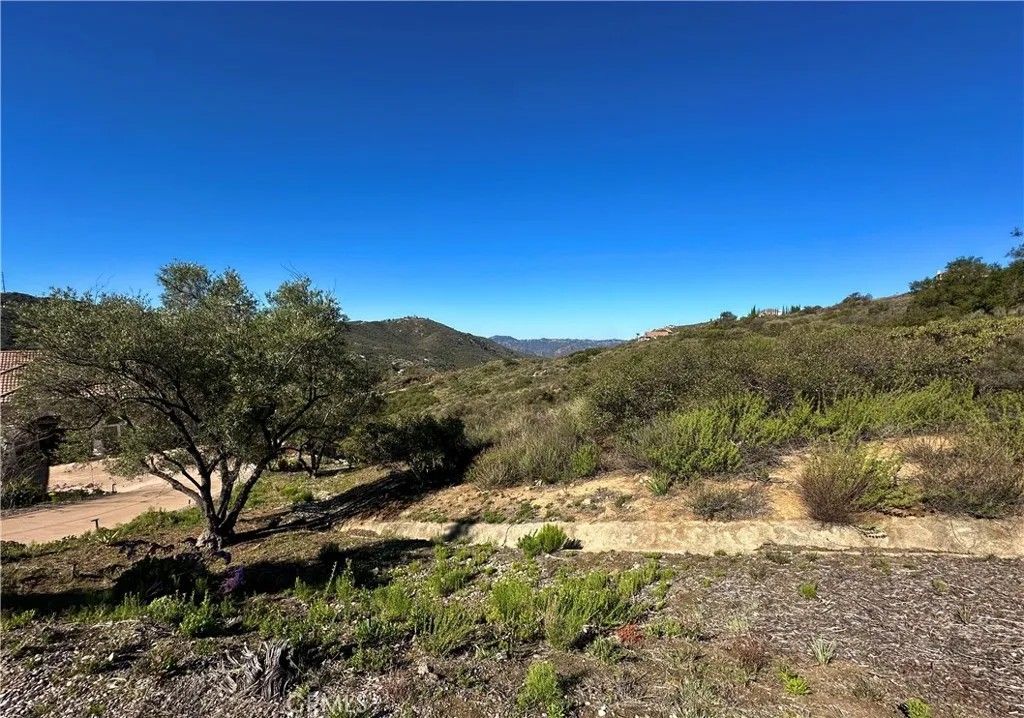 Photo of 2005 Corte Asoleado, Alpine, CA 91901 (MLS # OC25068955)