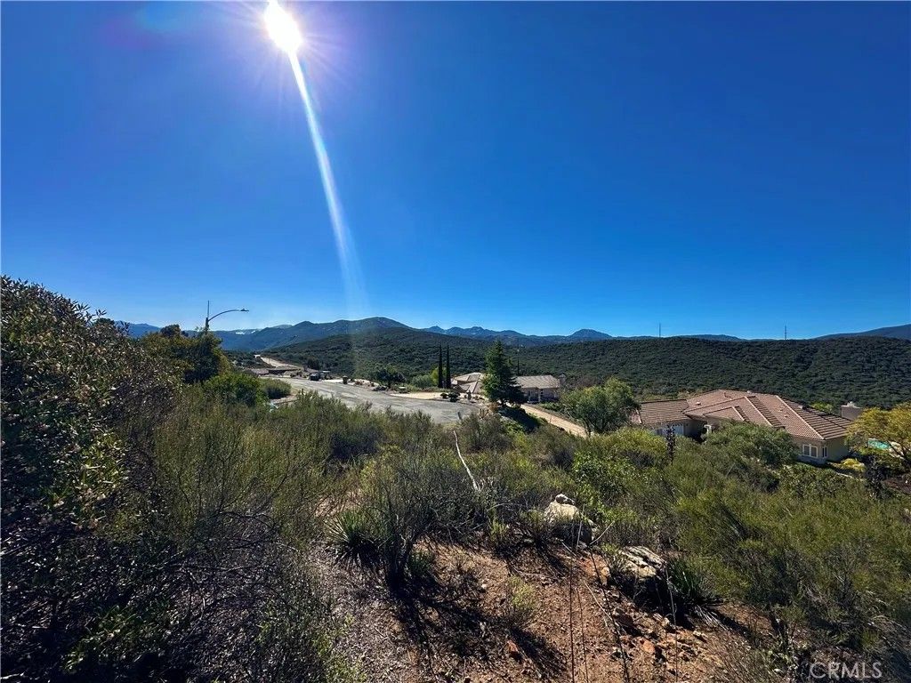 Photo of 2005 Corte Asoleado, Alpine, CA 91901 (MLS # OC25068955)
