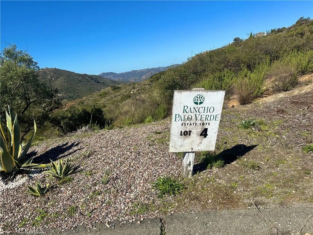 Photo of 2005 Corte Asoleado, Alpine, CA 91901 (MLS # OC25068955)