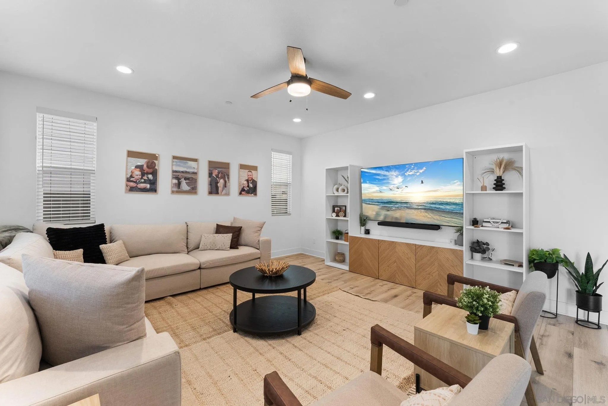 1567 Corte Botanicas