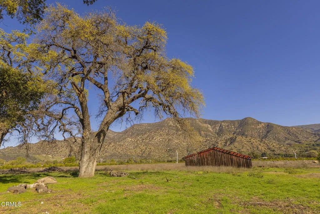 Photo of 1201 Grand, Ojai, CA 93023 (MLS # V1-35833)