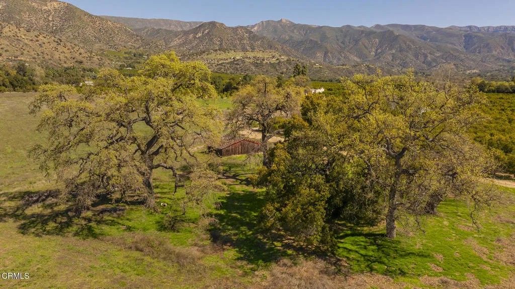 Photo of 1201 Grand, Ojai, CA 93023 (MLS # V1-35833)