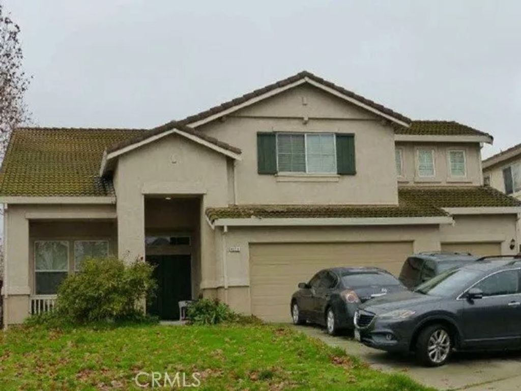 Photo of 4520 Beaver Court, Antioch, CA 94531 (MLS # IV26002073)