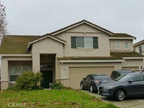 Photo of 4520 Beaver Court, Antioch, CA 94531 (MLS # IV26002073)