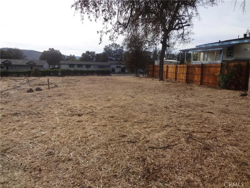Photo of 4433 Pine Ave, Clearlake, CA 95422 (MLS # LC26209358)