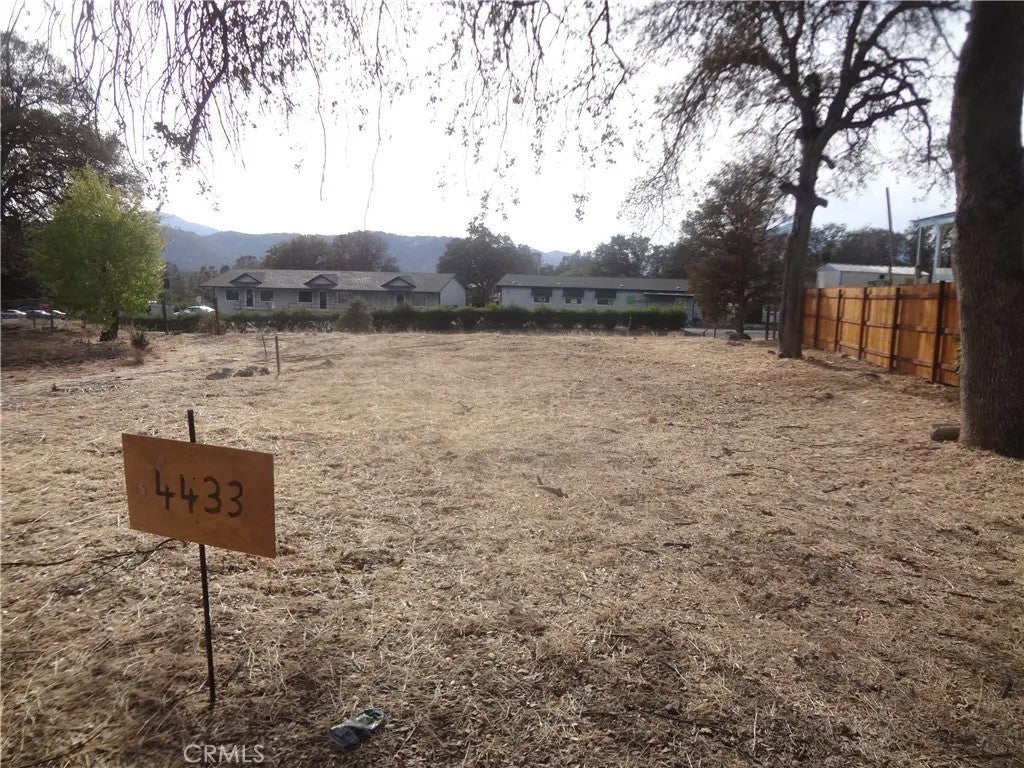 Photo of 4433 Pine Ave, Clearlake, CA 95422 (MLS # LC26209358)