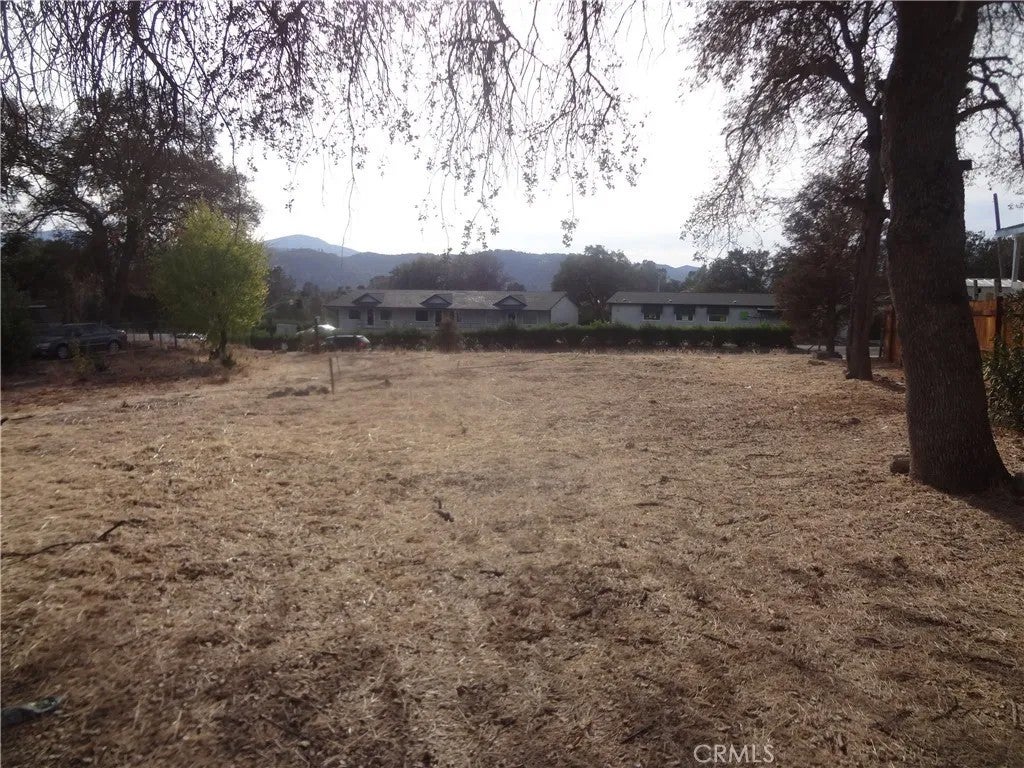 Photo of 4433 Pine Ave, Clearlake, CA 95422 (MLS # LC26209358)