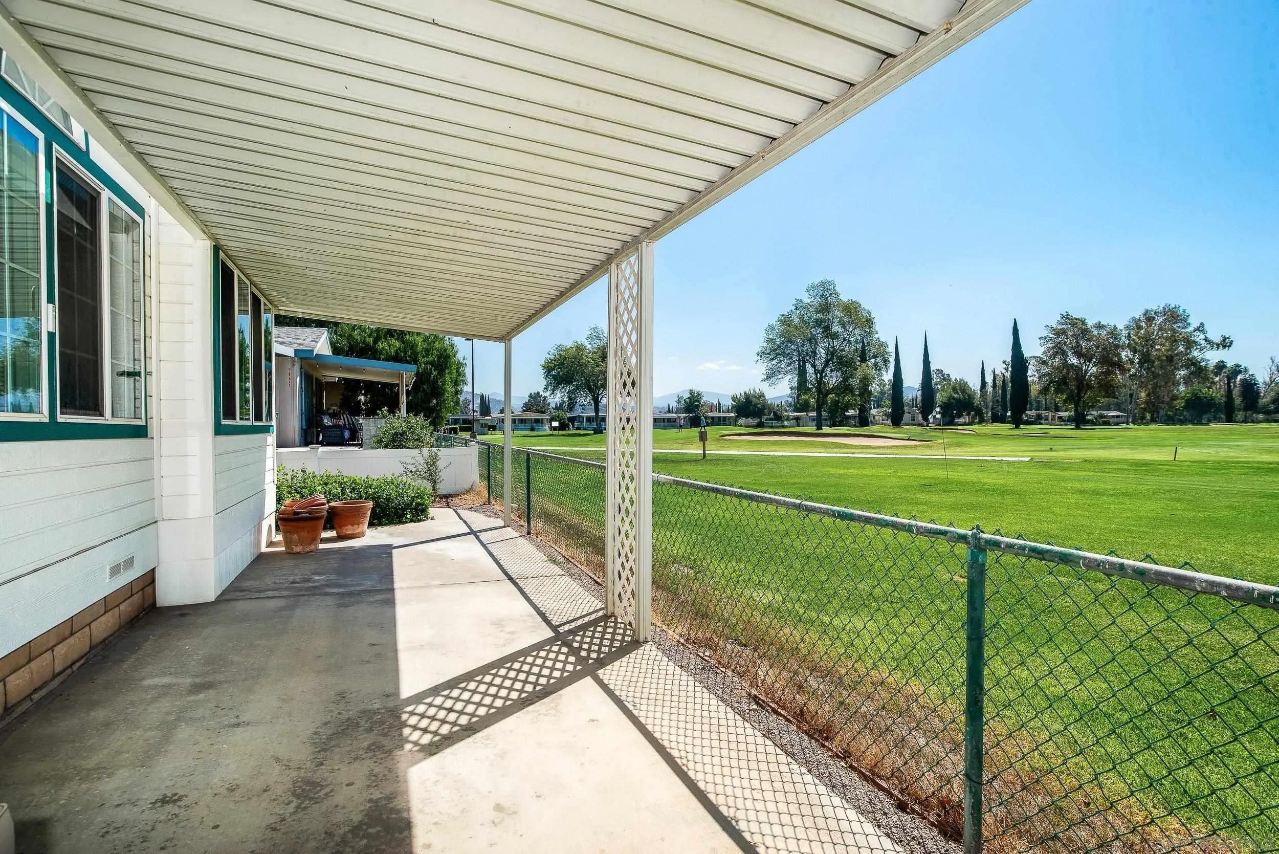 11851 Riverside Dr SPC 287