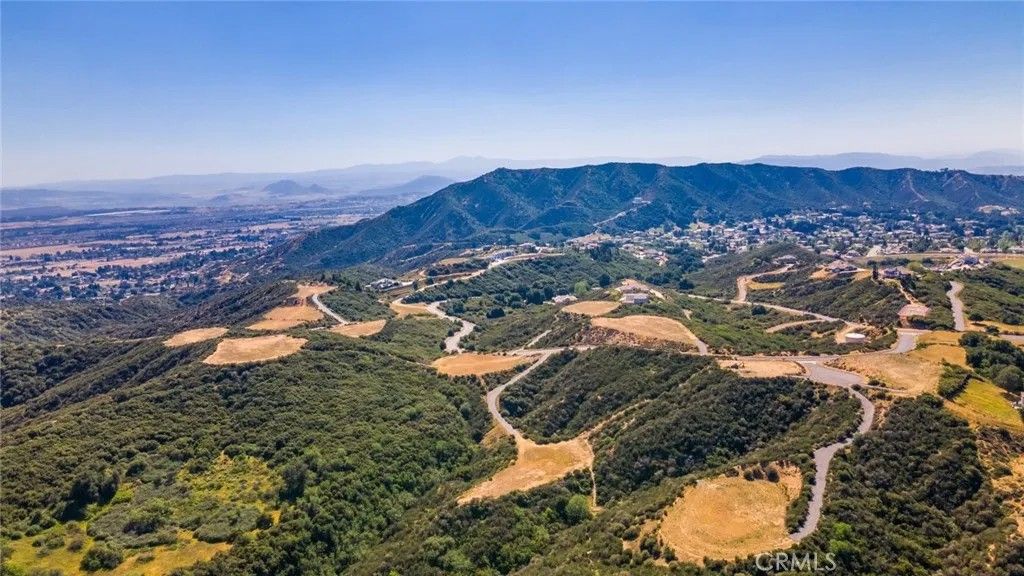 Photo of 39534 Eastview, Yucaipa, CA 92399 (MLS # IG26095653)