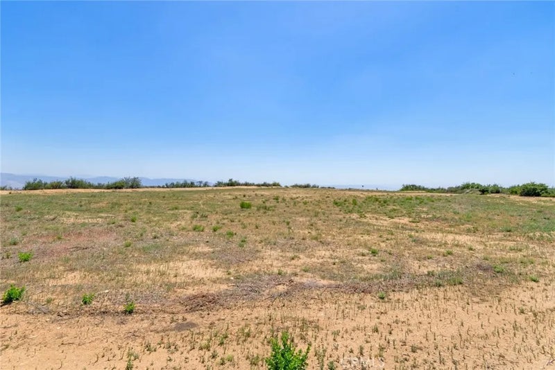 39534 Eastview