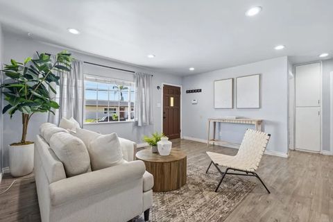 Photo of 517 Sears Avenue, San Diego, CA 92114 (MLS # PTP2602065)