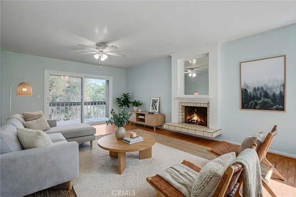 Photo of 6600 Warner Ave #48, Huntington Beach, CA 92647 (MLS # OC26075843)