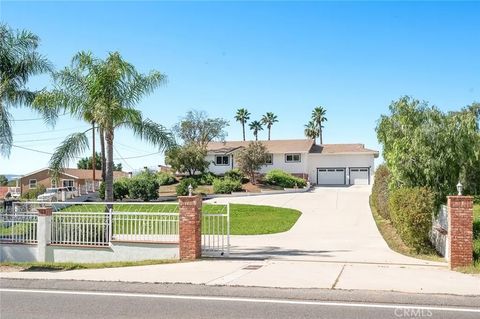 27875 Goetz Menifee CA 92587