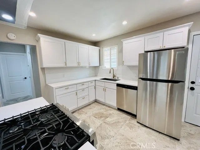 314 Acacia