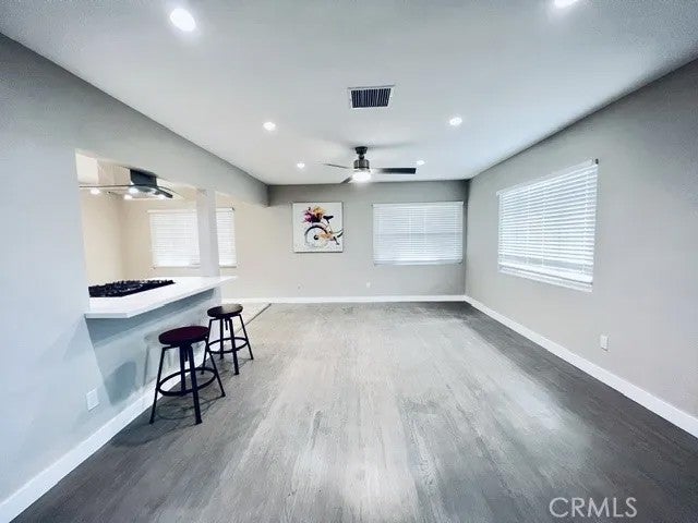 314 Acacia