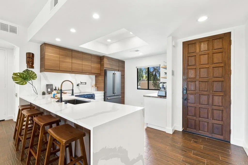 28284 Desert Princess Drive
