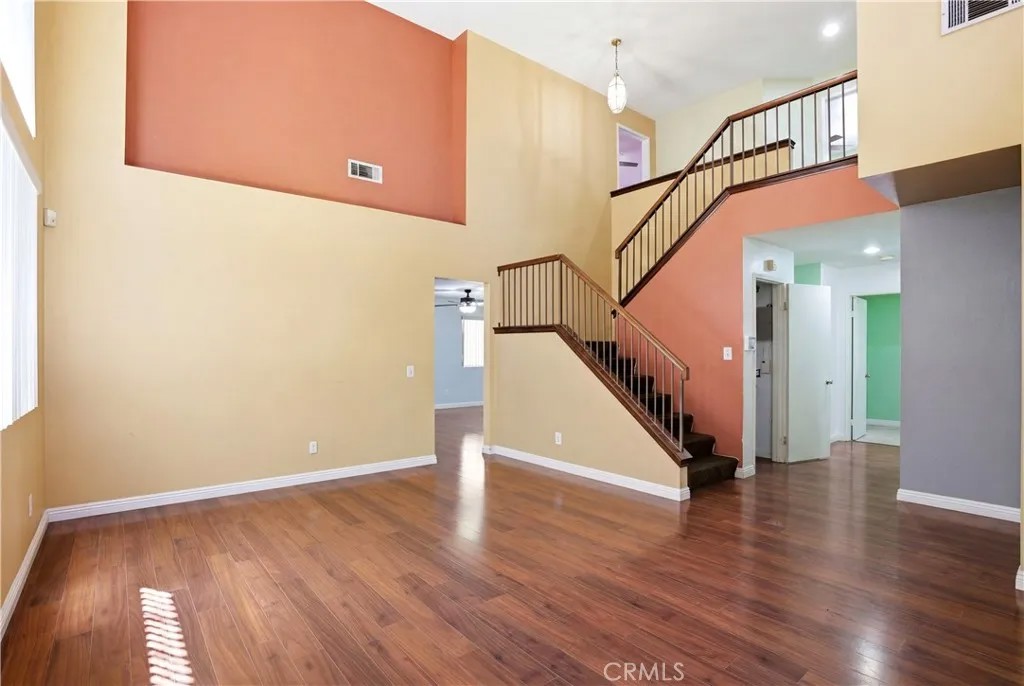 44103 Sundance Court