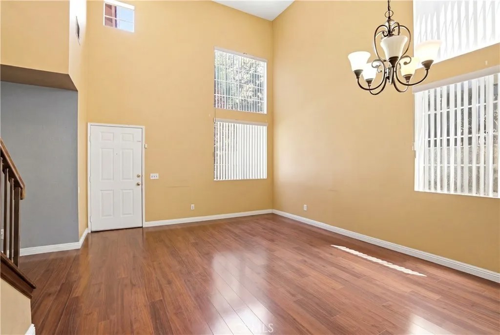 44103 Sundance Court