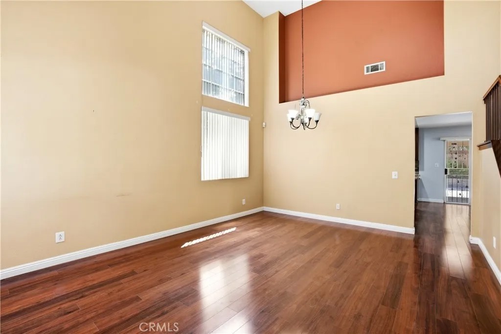 44103 Sundance Court
