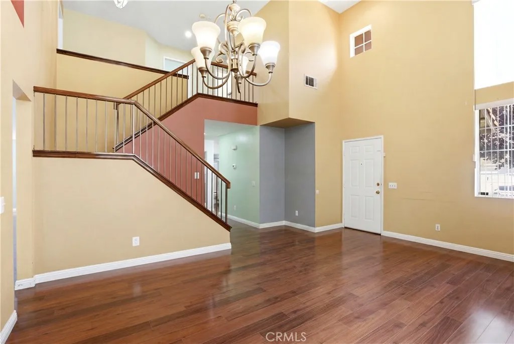 44103 Sundance Court