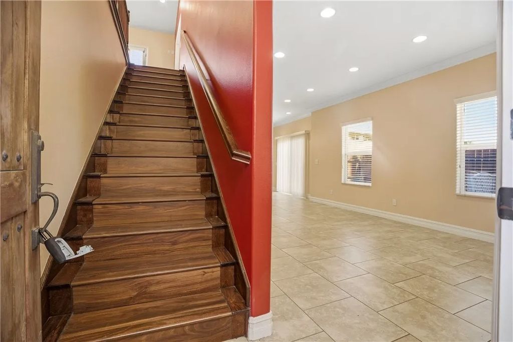 Photo of 12712 Menlo Ave #B, Hawthorne, CA 90250 (MLS # SB26012386)